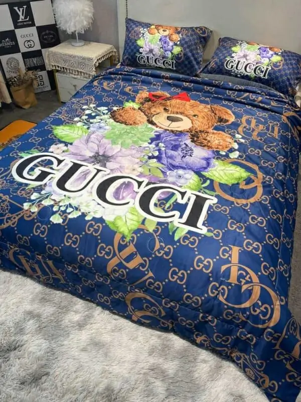 gucci literie s_ab7a251